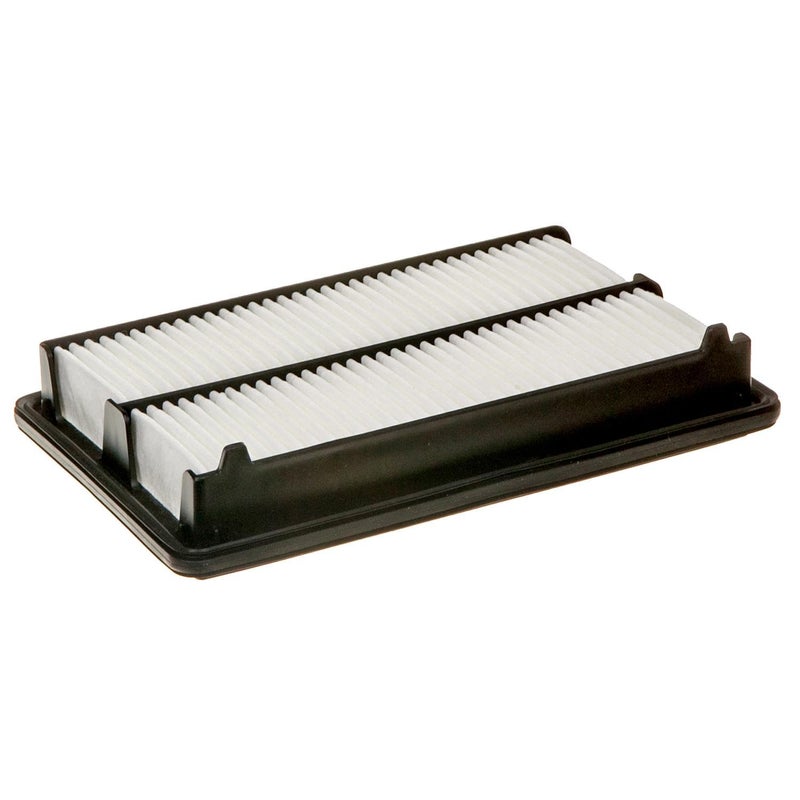 ايه سي ديلكو جولد A3601C (19346271) فلتر الهواء